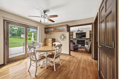 39W261 Hemlock Drive, Saint Charles, IL 60175 - Photo 13