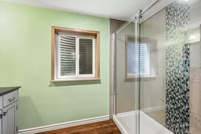 39W261 Hemlock Drive, Saint Charles, IL 60175 - Photo 27