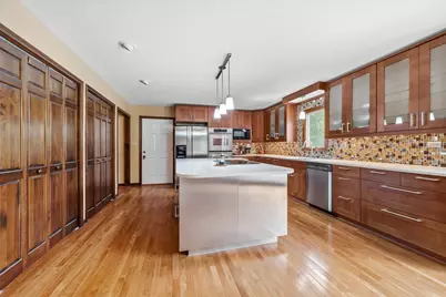 39W261 Hemlock Drive, Saint Charles, IL 60175 - Photo 9