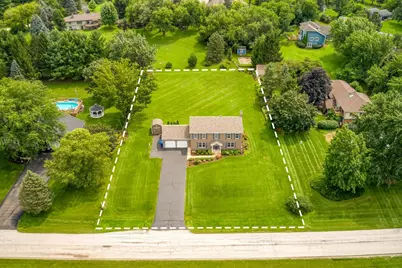 39W261 Hemlock Drive, Saint Charles, IL 60175 - Photo 3