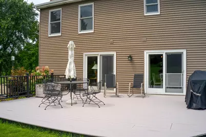 39W261 Hemlock Drive, Saint Charles, IL 60175 - Photo 31