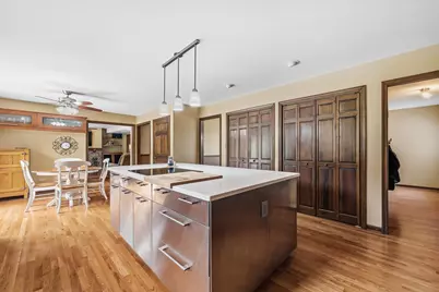 39W261 Hemlock Drive, Saint Charles, IL 60175 - Photo 11
