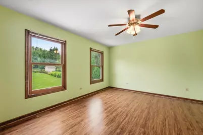 39W261 Hemlock Drive, Saint Charles, IL 60175 - Photo 23