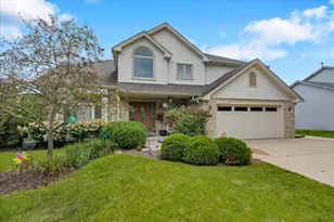 236 Isleview Dr, Oswego, IL 60543 - Photo 3