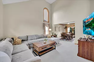 236 Isleview Dr, Oswego, IL 60543 - Photo 5