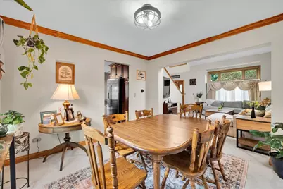 236 Isleview Drive, Oswego, IL 60543 - Photo 9