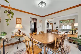 236 Isleview Dr, Oswego, IL 60543 - Photo 9