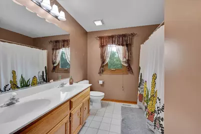 236 Isleview Drive, Oswego, IL 60543 - Photo 27