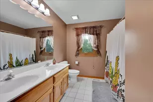 236 Isleview Dr, Oswego, IL 60543 - Photo 27