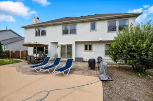 236 Isleview Dr, Oswego, IL 60543 - Photo 47