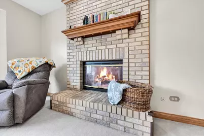 236 Isleview Drive, Oswego, IL 60543 - Photo 21