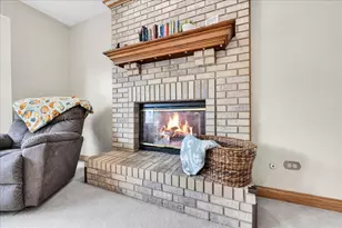 236 Isleview Dr, Oswego, IL 60543 - Photo 21