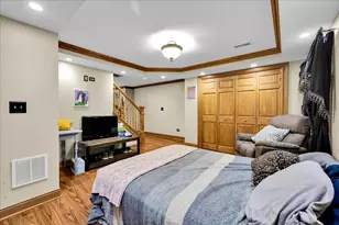 236 Isleview Dr, Oswego, IL 60543 - Photo 35