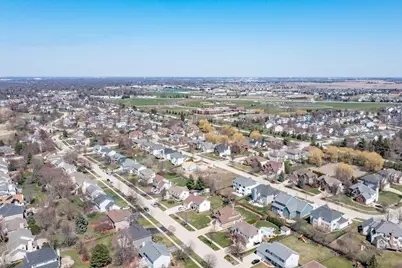 236 Isleview Drive, Oswego, IL 60543 - Photo 49