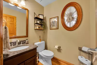 236 Isleview Drive, Oswego, IL 60543 - Photo 23