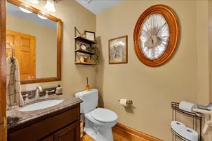 236 Isleview Dr, Oswego, IL 60543 - Photo 23