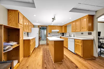 236 Isleview Drive, Oswego, IL 60543 - Photo 39