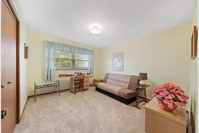 7502 W Lakeside Drive, Frankfort, IL 60423 - Photo 13