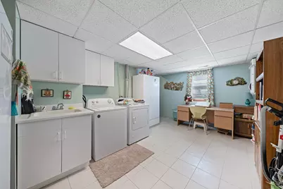 7502 W Lakeside Drive, Frankfort, IL 60423 - Photo 9
