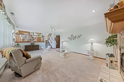 7502 W Lakeside Drive, Frankfort, IL 60423 - Photo 7
