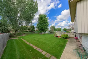 7502 W Lakeside Dr, Frankfort, IL 60423 - Photo 15