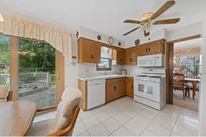 7502 W Lakeside Drive, Frankfort, IL 60423 - Photo 5