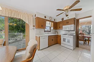 7502 W Lakeside Dr, Frankfort, IL 60423 - Photo 5