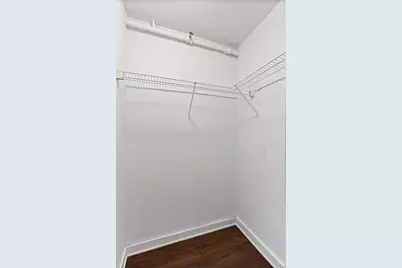 440 N Wabash Avenue #2704, Chicago, IL 60611 - Photo 15