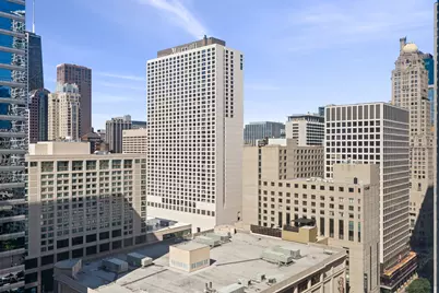 440 N Wabash Avenue #2704, Chicago, IL 60611 - Photo 17