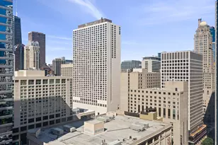 440 N Wabash Ave, Chicago, IL 60611 - Photo 17