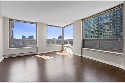 440 N Wabash Avenue #2704, Chicago, IL 60611 - Photo 11