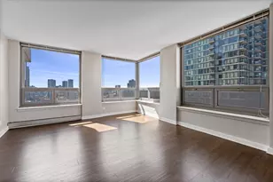 440 N Wabash Ave, Chicago, IL 60611 - Photo 11