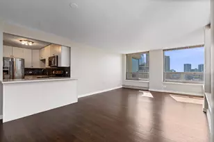 440 N Wabash Ave, Chicago, IL 60611 - Photo 9