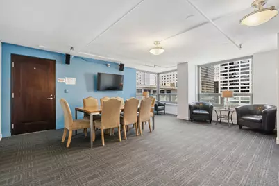 440 N Wabash Avenue #2704, Chicago, IL 60611 - Photo 19
