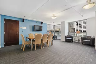 440 N Wabash Ave, Chicago, IL 60611 - Photo 19