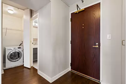 440 N Wabash Avenue #2704, Chicago, IL 60611 - Photo 5