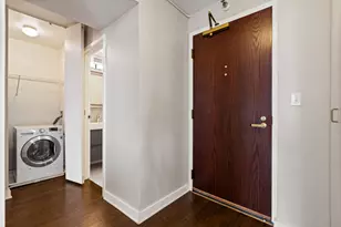 440 N Wabash Ave, Chicago, IL 60611 - Photo 5