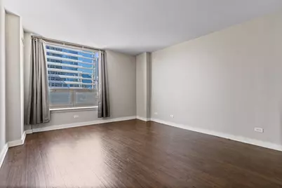 440 N Wabash Avenue #2704, Chicago, IL 60611 - Photo 13