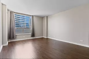 440 N Wabash Ave, Chicago, IL 60611 - Photo 13
