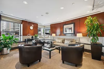 440 N Wabash Avenue #2704, Chicago, IL 60611 - Photo 3