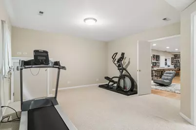 15 Dorchester Court, Hawthorn Woods, IL 60047 - Photo 31
