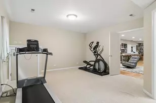 15 Dorchester Ct, Hawthorn Woods, IL 60047 - Photo 31