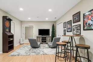 15 Dorchester Ct, Hawthorn Woods, IL 60047 - Photo 29
