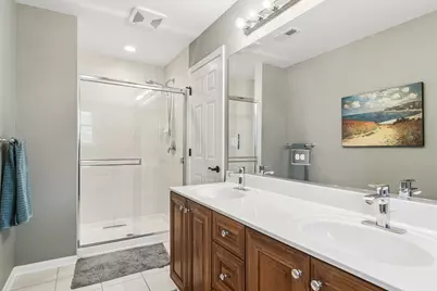 15 Dorchester Court, Hawthorn Woods, IL 60047 - Photo 19