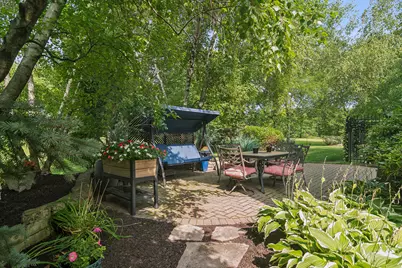 15 Dorchester Court, Hawthorn Woods, IL 60047 - Photo 35