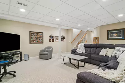 15 Dorchester Court, Hawthorn Woods, IL 60047 - Photo 27