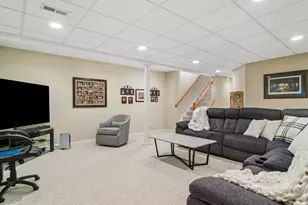 15 Dorchester Ct, Hawthorn Woods, IL 60047 - Photo 27