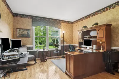 15 Dorchester Court, Hawthorn Woods, IL 60047 - Photo 13