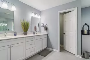 15 Dorchester Ct, Hawthorn Woods, IL 60047 - Photo 21