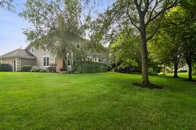 15 Dorchester Court, Hawthorn Woods, IL 60047 - Photo 33